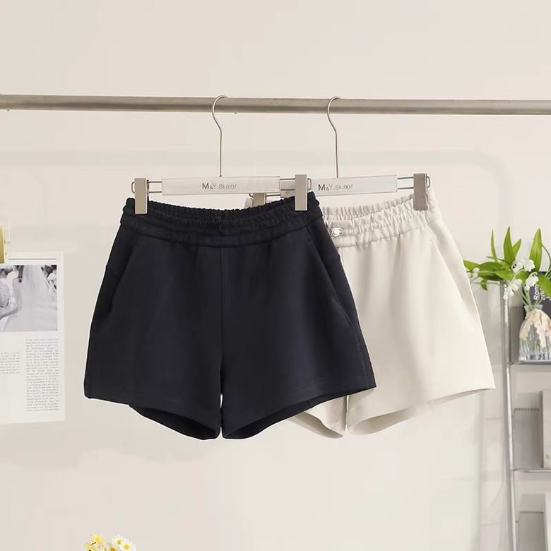 Lululemon 2C ZS   (9)